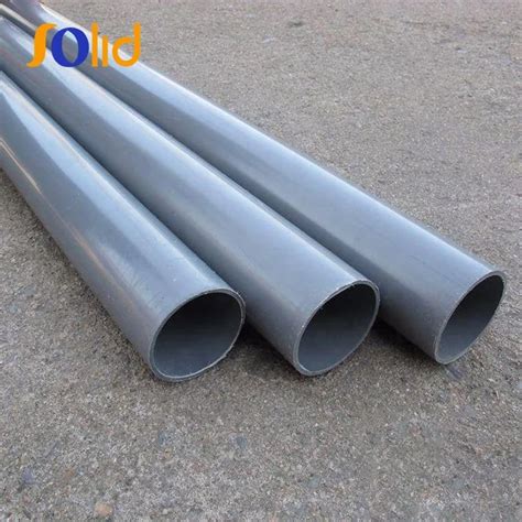 6 Inch Pvc Pipe 20 Ft Price Philippines Pvc Pipe 700mm Schedule