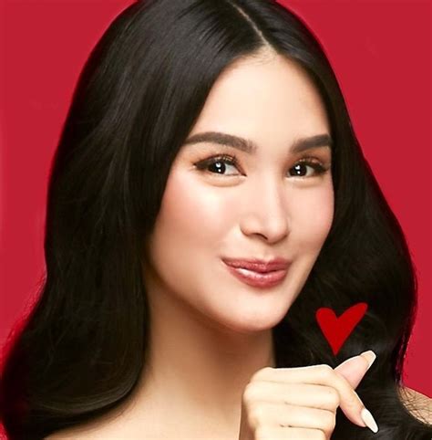 Heart Evangelista Shares Love For Bonchon Blackpink Digital Life Asia