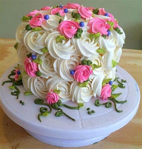 47 Одноклассники Восхитительные торты Красивые торты Весенний торт