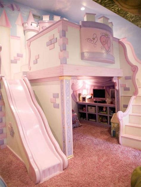 40 Cute Unicorn Decoration For Kids Bedroom How You Arrange Your