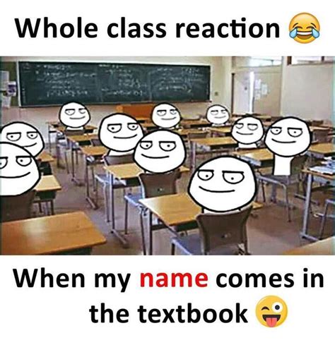 Funny Memes Hilarious Funny School Jokes School Quotes Funny School