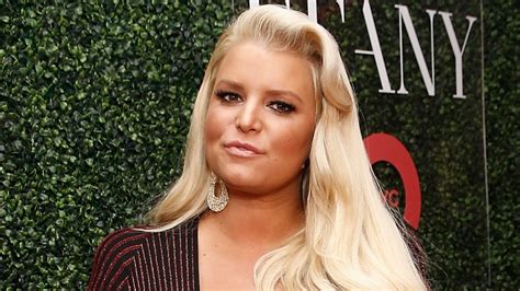 Jessica Simpson Shows Off Son Ace’s New Short Hair Us Weekly