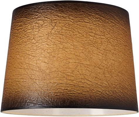 Western Lamp Shades Ideas On Foter