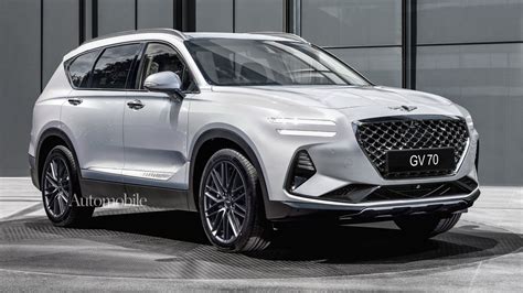 Your lender will charge you an interest rate, which is a percentage of the money you owe and acts as. 2021 Genesis GV70 Specs | Best New Cars