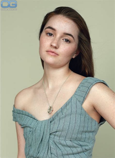 Kaitlyn Dever Tumbex Hot Sex Picture