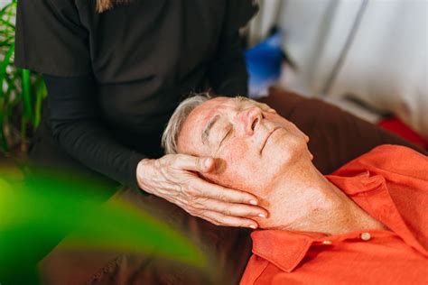 colene doucette massage therapist scottsdale az 85258