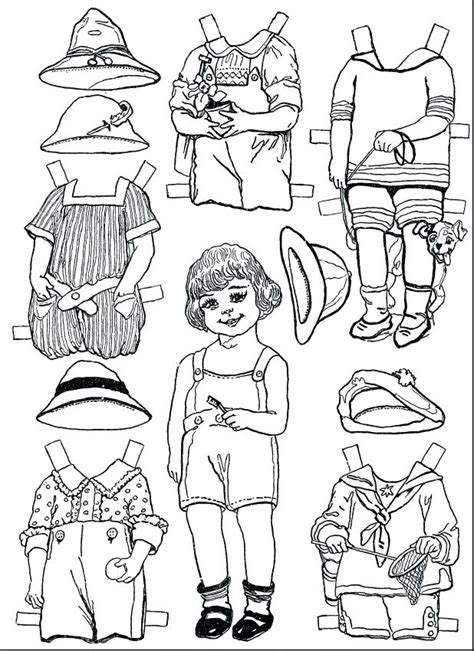 Bad Guy Coloring Pages at GetDrawings | Free download
