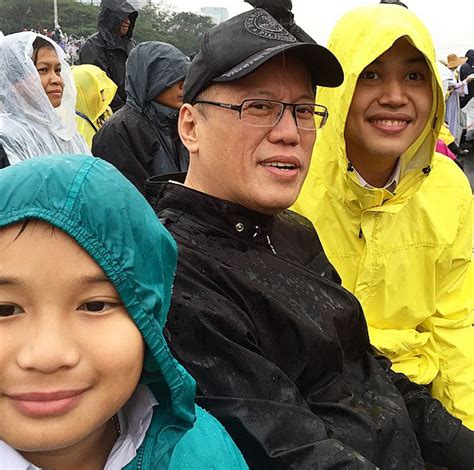 Aquino family on wn network delivers the latest videos and editable pages for news & events, including entertainment, music, sports, science and more, sign up and share your playlists. Aquino family attends Pope Francis' holy mass in Luneta ...