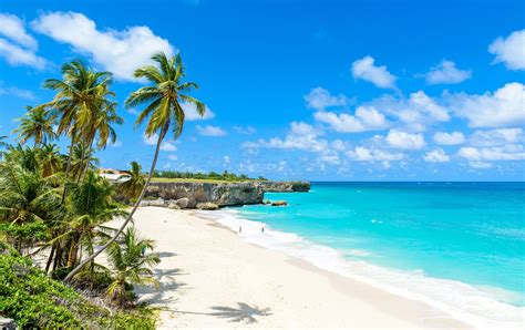 8 Best Areas To Stay In Barbados Complete Guide Sandals