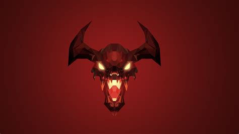 Dotafire is a community that lives to help every dota 2 player take their game to the next level by having open access to all our tools and resources. Shadow Fiend Dota 2 Low Poly Art by giftmones on DeviantArt