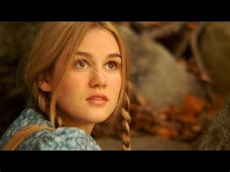 Watch thousands of christian movies for free. 'Mandie' movie trilogy now in box set: Christian Movies ...