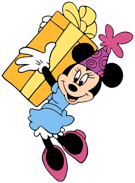 Mickey Mouse Birthday Mickey Mouse Clubhouse Clipart Free Download Clip