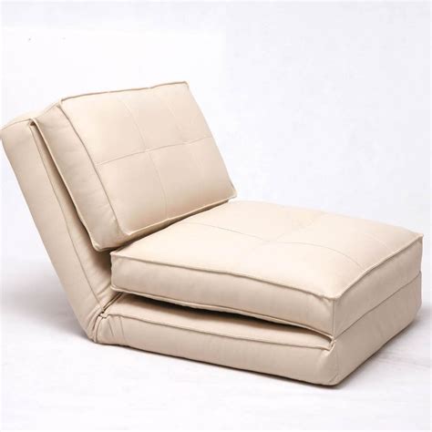 Bestens geeignet für 1 zimmer appartement. Stuhl Konvertieren Bett | Ausklappbare betten, Stühle, Bett