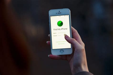 How To Use Find My Iphone From Computer To Locate Your Device Techyloud