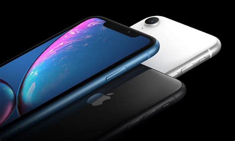 What colors will it come in? iPhone XR Official Release Date | Price | Specs | Colors