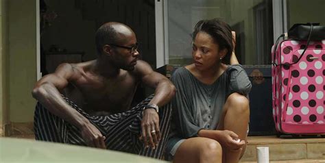 Trailer Acclaimed South African Filmmaker Charles Vundla Returns With