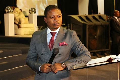 Shepherd bushiri and his wife, mary, are facing charges of money laundering and fraud in south how has shepherd bushiri caused a diplomatic row? The Hawks have not spoken to me‚ says Prophet Bushiri