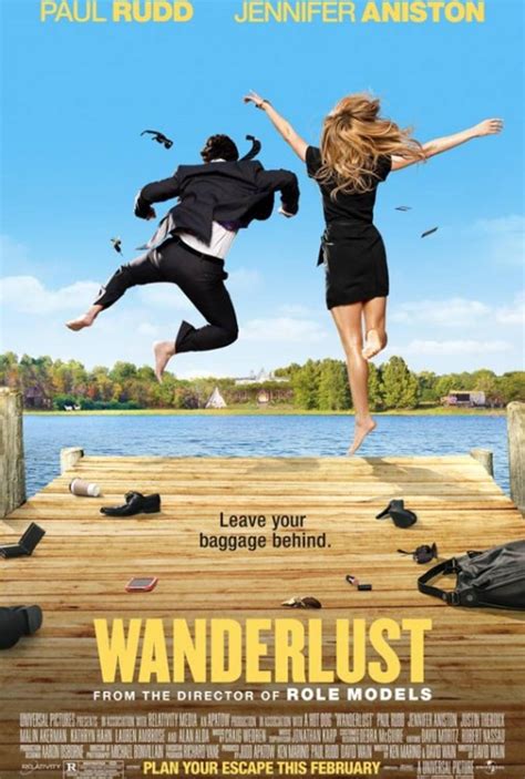 Film Wanderlust Der Trip Ihres Lebens Cineman