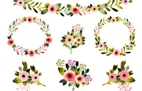 Free Free 236 Rustic Sunflower Svg SVG PNG EPS DXF File