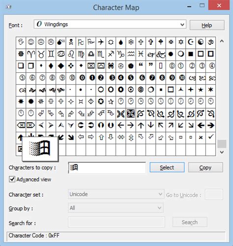 40 Windows Key Icon Image