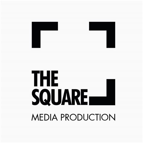 The Square Media Production Valsad