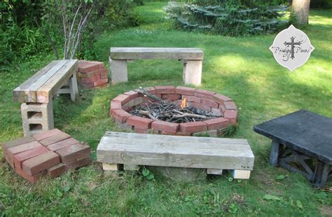 Say we have a simple expression like x2 + bx. Budget Fire Pit from Reclaimed Brick - Prodigal Pieces