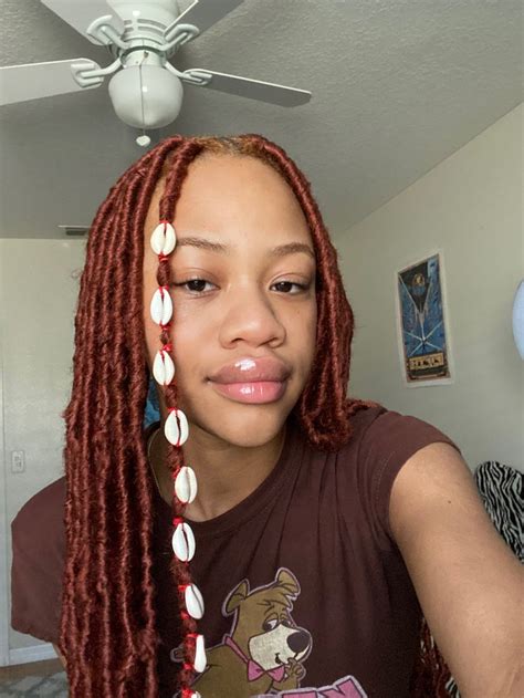 ️soft Locs Hairstyles Free Download