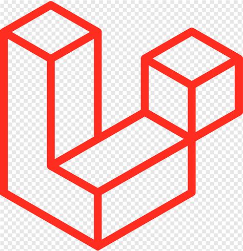 Laravel Hd Logo Png Pngwing