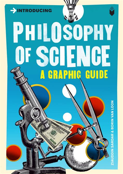 Introducing Philosophy Of Science Philosophy Of Science Philosophy