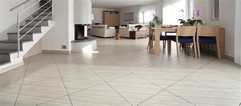 Pros And Cons Of Classic Quartz Floor Tiles