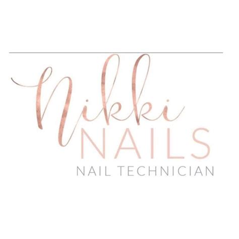 Nikki Nails Sutton Coldfield England Pricing Reviews Book