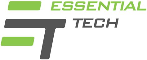 Contact Us Essential Tech It Support And Managed Services In Brisbane