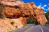 Best Utah National Parks Pictures