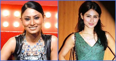 Top 10 Tv Actresses Who Underwent Plastic Surgery View Pictures