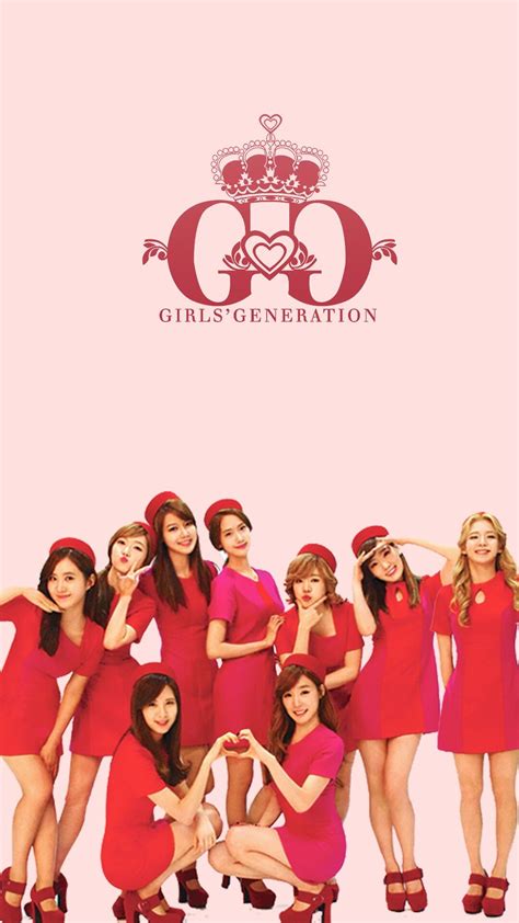 ♥pinterest Nor Syafiqah♥ Girls Generation Selebritas Yuri