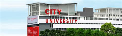 Upon completion of the ma in teaching english as a second language (tesl), students will have the ability to TESL Club City University Malaysia Organises Annual TESL ...