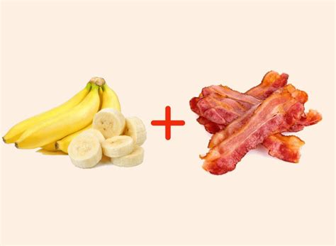 30 Weird Food Combinations That Taste Amazing Eat This Not That In