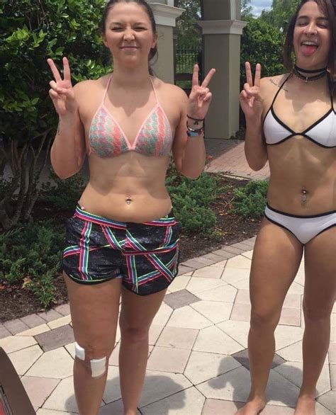 Dakota Kai 19 Pics