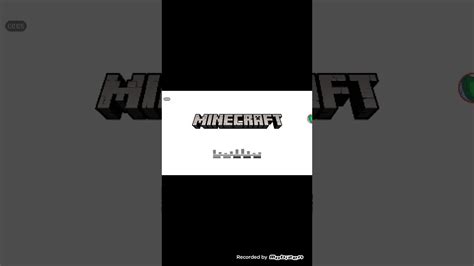 Minecraft Texture Pack Mobile Youtube