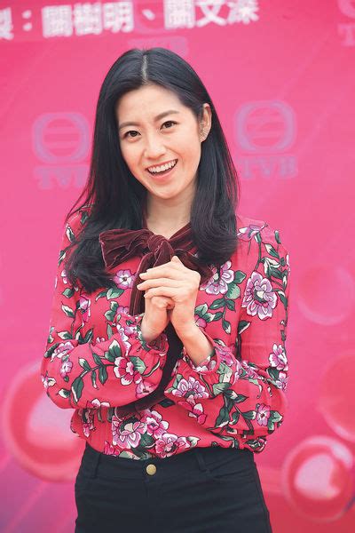 This is 傳主動向王浩信提離婚 陳自瑤：因為你心不定 by sing tao on vimeo, the home for high quality videos and the people who love them. 陳自瑤避談老公王浩信 - 晴報 - 娛樂 - 娛樂 - D190214