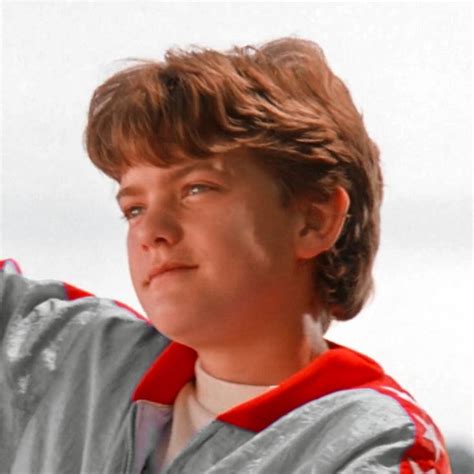 Charlie Conway Mighty Ducks Icon In 2024 Charlie Conway D2 The