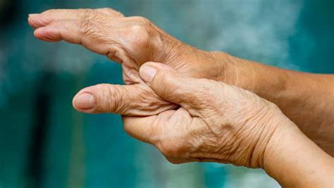 Blog Helpful Patient Resources In Touch Hand Therapy In Touch