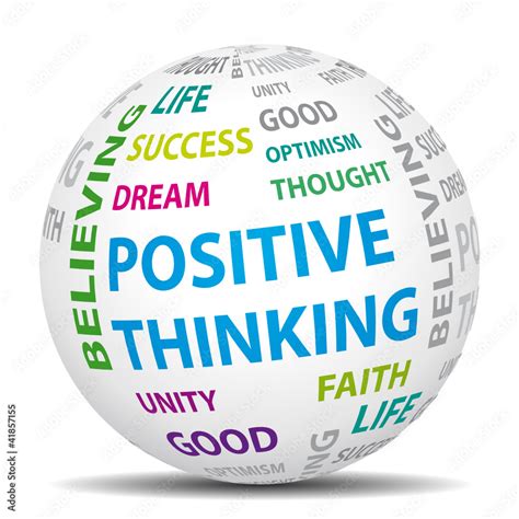 Free Positive Attitude Cliparts Download Free Positive Attitude Clip