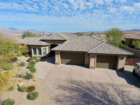 Bullhead City Az Real Estate Bullhead City Homes For Sale