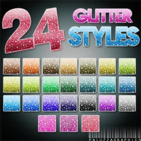 Free Glitter Text Creator Download Photoshop Polarheads