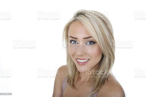 Beautiful Woman Stock Photo Download Image Now Istock