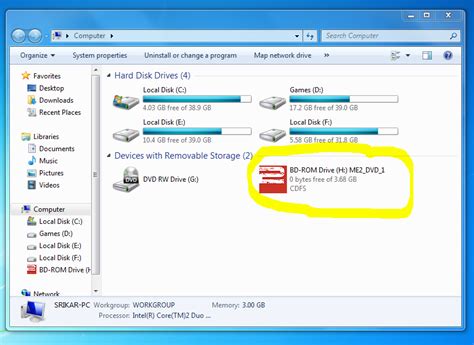 How To Open Iso Files Riadi Blog