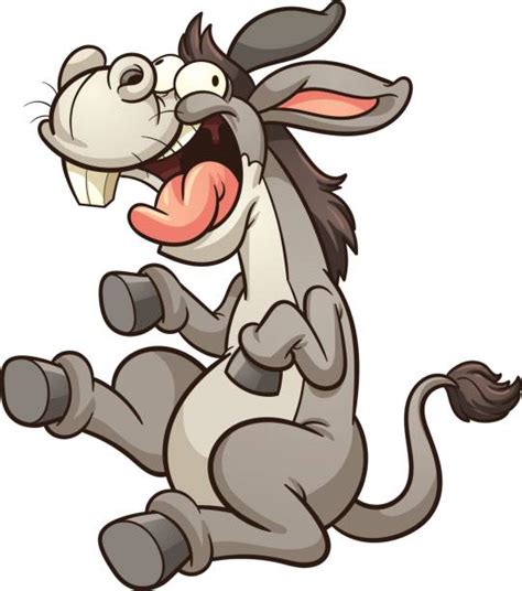 Laughing Animals Clipart 10 Free Cliparts Download Images On