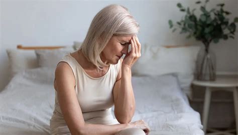 Everbliss Blog Painful Sex After Menopause Causes And Solutions