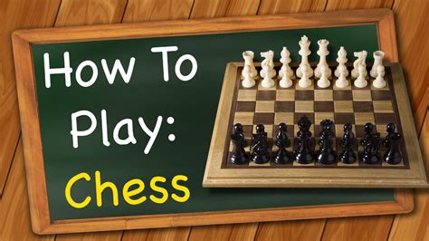 Both rooks are powerful when used together, protecting each. Next Chess Move - Online chess Calculator Rules Guide